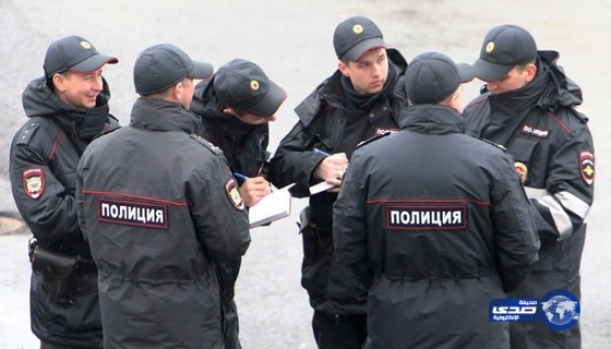 فتاة في حالة سكر تعض شرطيا وتموت