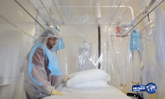 أميركا: 5 فيروسات “أخطر” من إيبولا