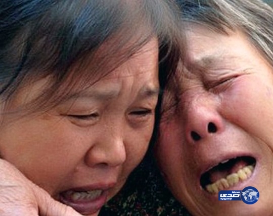 لحقت القطار الخطأ فضاعت 37 عاماً