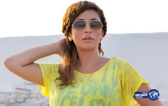 ديمة بياعة ترفض التمثيل في فيلم يتناول قصة حياة صدام حسين