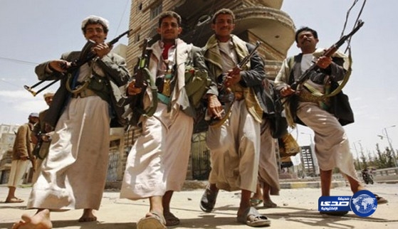 حفل زفاف في صنعاء يسفر عن قتيل وجرحى