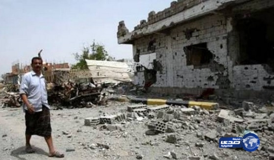 مقتل 6 من عناصر القاعدة و3 جنود في مواجهات باليمن