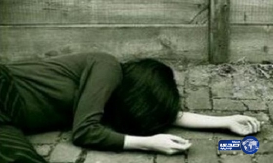 يمنية تنتحر لحرمانها من الزواج بحبيبها