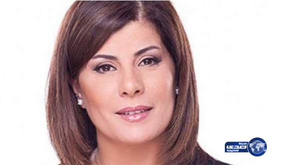 الدعارة في المغرب تسبب بإحالة اعلامية مصرية للقضاء