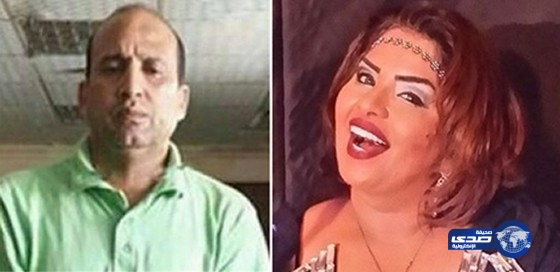 هيا الشعيبي تعلن عن نيتها قتل مدير دار الايتام