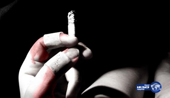 حارس يقتل زميله بسبب “سيجارة”