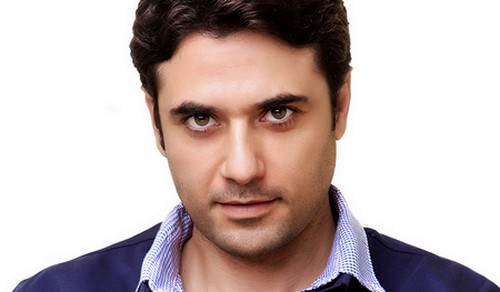 مرتضى منصور لأحمد عز : “بطل” الكلام في قضية زينة