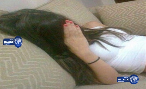 شاب يختطف “فتاة عشرينية” ويخدرها ويغتصبها يومين متتالية!