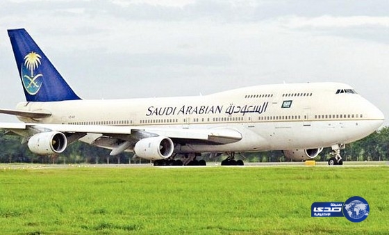 الخطوط السعودية الأولى عالمياً في انضباط مواعيد الرحلات