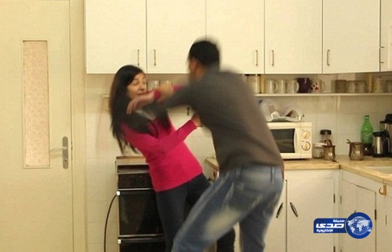 شاب يقتل شقيقته المتغيبة بعد شكة انه ليست عذراء