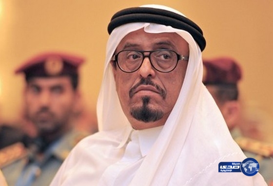 ضاحي خلفان :رفض “قطر” شروط دول المجلس يقابلها قرارات قوية من قادة الخليج