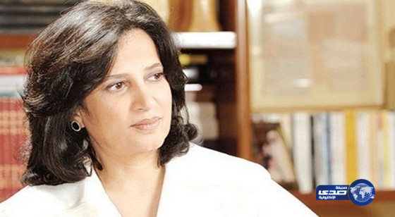 استكمال التحقيق مع الصحفية التي سرقت جوال وزيرة البحرين