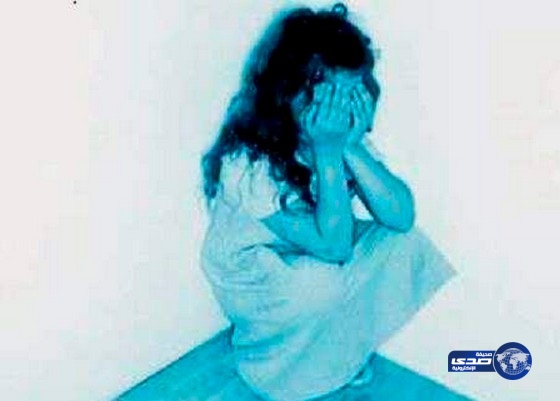 اتهام مدرب برتغالي بارتكاب 439 جريمة استغلال جنسي بحق 9 صغار