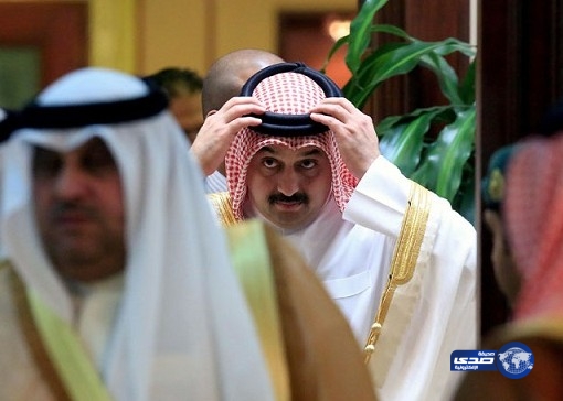الوفد القطري يرفض التوقيع على التقرير النهائي للجنة “اتفاق الرياض”