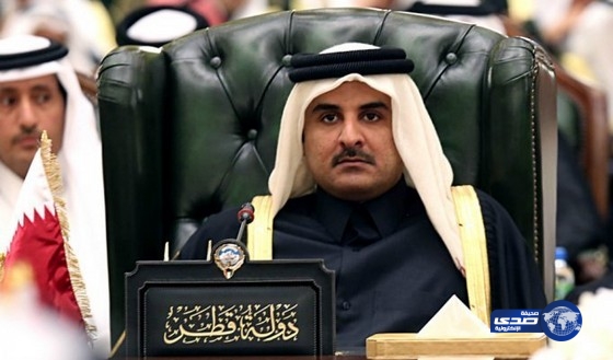 وزير ألماني يتهم قطر صراحة بتمويل &#8220;داعش&#8221;