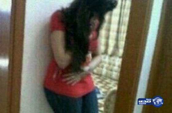 اغتصاب فتاة كويتية 24 عاما تحت تهديد السلاح
