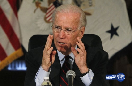 أمريكا تدعو إلى تقسيم العراق لـ3 أقاليم فيدرالية