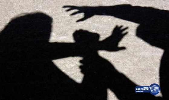 مجندين يغتصبان فتاة داخل قسم شرطة