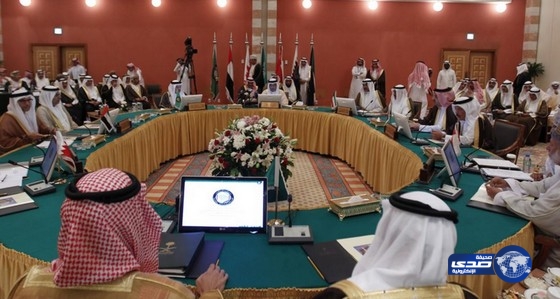 المملكة ومصر والأردن والإمارات وقطر يجتمعون لبحث الشأن السوري في جدة