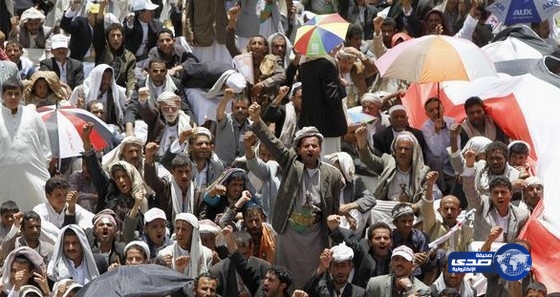 تأهب باليمن إثر فشل المفاوضات مع الحوثيين