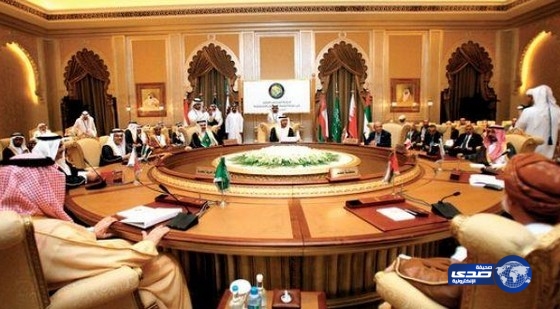 عمان تتدخل للتوسط للحل الخلاف الخليجي