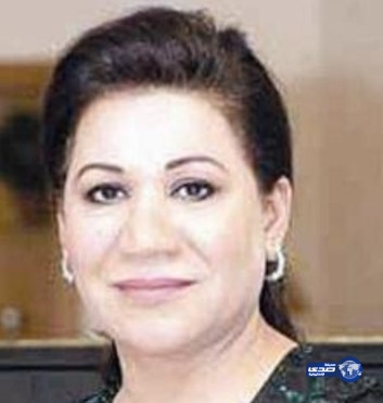 الفنانه سعاد عبدالله تكشف عن حقيقه مرضها‎