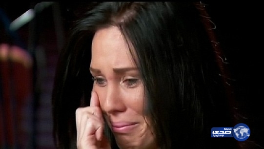 التحقيق مع مضيف ماليزي تحرّش باسترالية بحجة تهدئة أعصابها