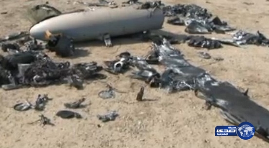 إيران تتوعد إسرائيل بتسليح الضفة الغربية