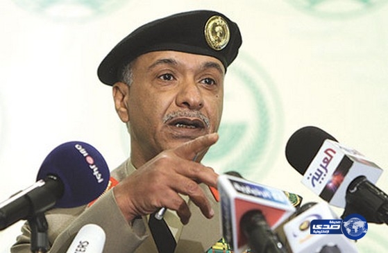 وزارة الداخلية: القبض على ثمانية أشخاص في تمير ممن يقومون بالتغرير بحدثاء السن للقتال في الخارج