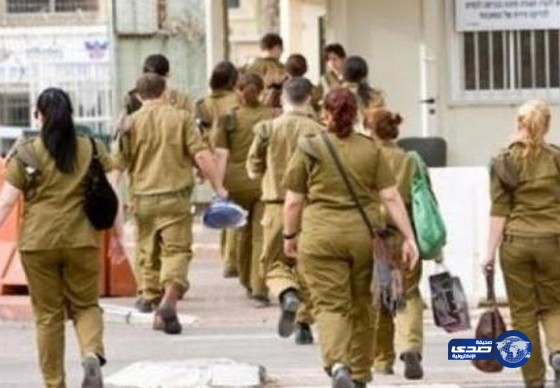 انتحار جندية أميركية بالقاعدة العسكرية في فرجينيا