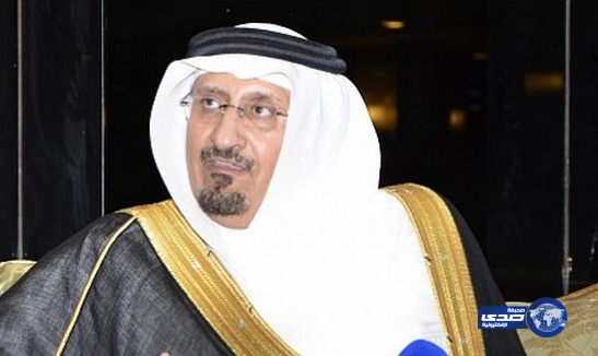 وكيل إمارة منطقة جازان يتفقد محافظة بني مالك الدائر و يتجول في جبال الحشر