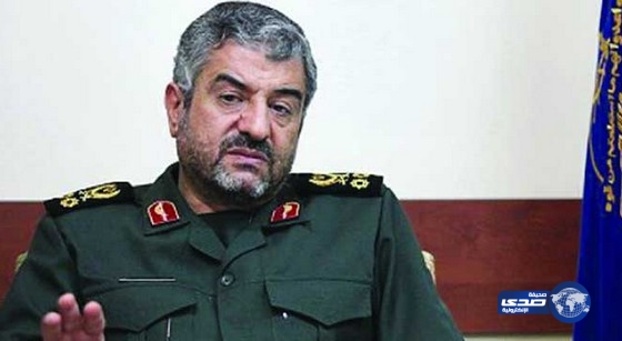 إيران تقدم “قاسم سليماني” قرباناً للمملكة