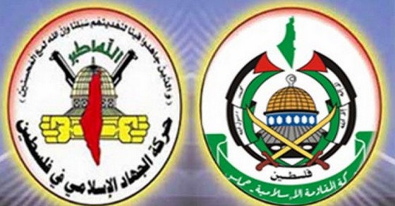 حماس: شكرًا للشقيقة الكبرى “مصر”على دورها التاريخي