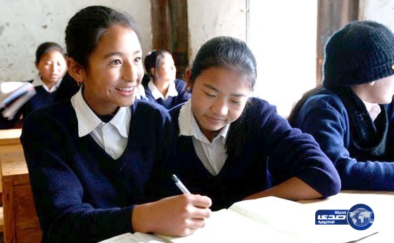 انتحار طالبتين بعد تعرضهما للتحرش