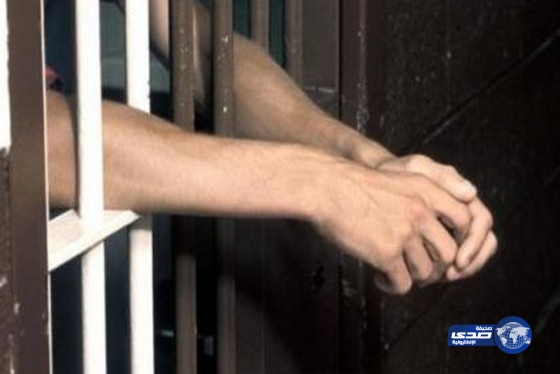 أربعيني يتجنب الترحيل من السويد بالادعاء أنه نسي بلده الأصلي