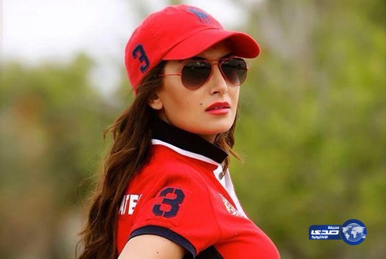 الجنسية السورية تحرم رويدا عطية من المشاركة في رحلة النجوم!