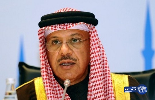 الزيانى: وزراء خارجية دول المجلس سيبحثون نتائج تنفيذ اتفاق الرياض السبت