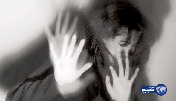 تعرض لاجئة سورية لمحاولة اغتصاب جماعي في اليمن