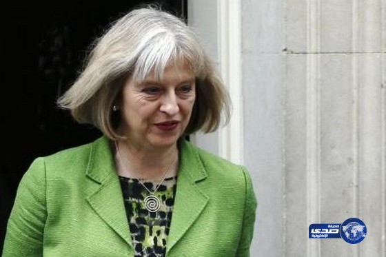 بريطانيا ترفع درجة التهديد من هجمات إرهابية