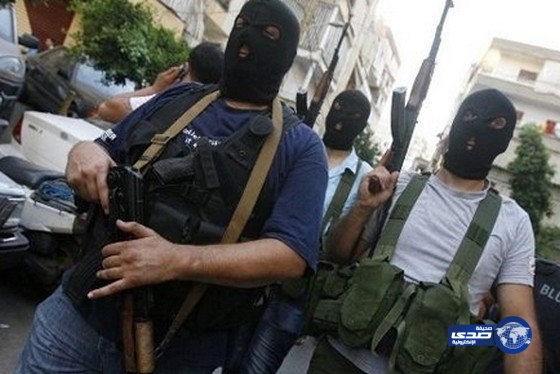 عصابة لبنانية تختطف &#8220;كويتيًا&#8221;وتطالب بفدية &#8220;مليون دولار&#8221;
