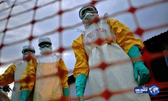 السنغال تحقق بعد ظهور أول حالة بايبولا