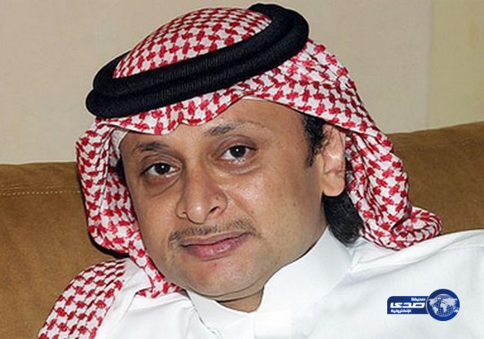 عبدالمجيد عبدالله : اولادي بلا موهبة وابنتي بعيدة عني