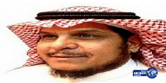 الحصيني: اعتدال الجو ليلاً مع بدء موسم “منزلة الجبهة