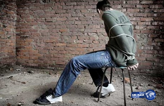 سيدة تخطف “شاب” 3 أيام لعدم إعلان زواجه منها