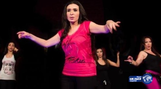 صحيفة اسرائيلية مستاءة من مصر لأنها تضيق على حرية هز الوسط