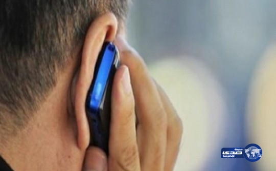 السجن عشرة أشهر لفرنسي اتصل بصديقته 21 ألف مرة