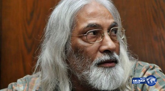 مسن يتزوج 32 امرأة وينجب 100 طفل