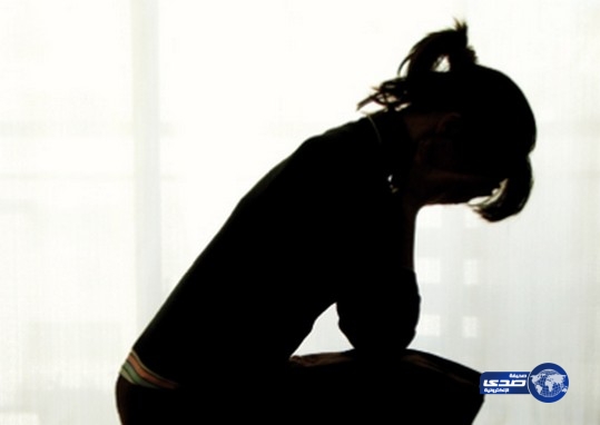 بعد حملها بسفاحاً إمراة تتعمد إجهاض حملها في قسم شرطة