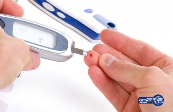 أجهزة استشعار لقياس السكر بدلا من وخز الإبر