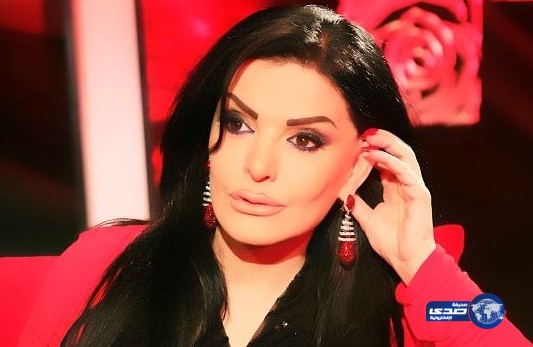 نضال الأحمدية تتحدى داعش و بيتي كله يعيش فيه سوريون